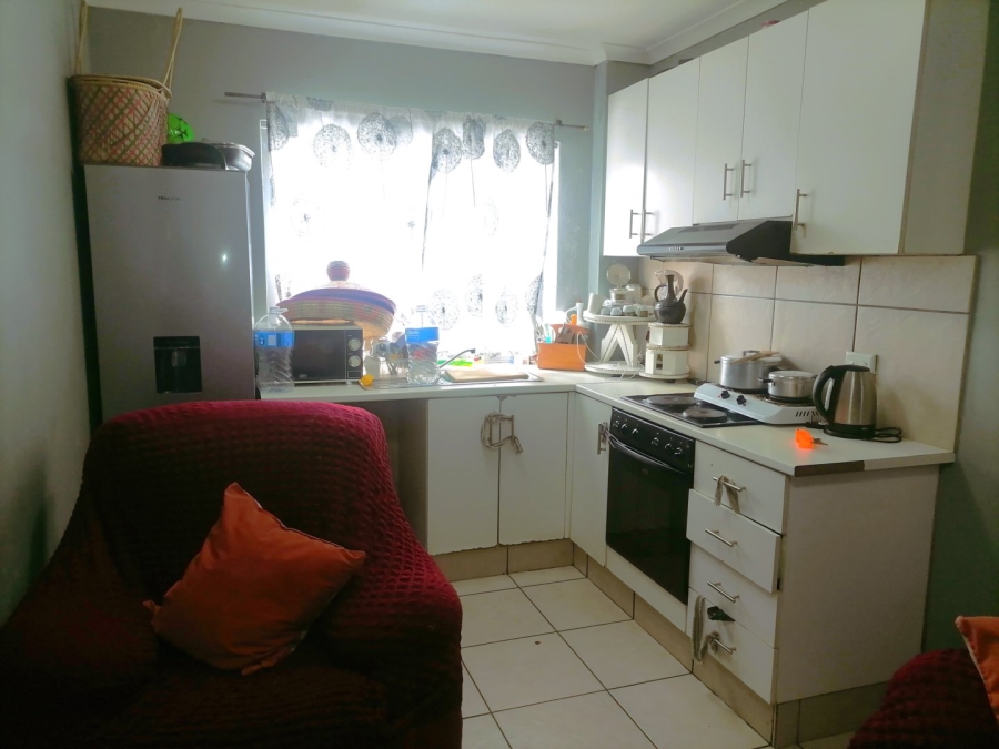 1 Bedroom Property for Sale in Boston Western Cape